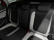 Lada (ВАЗ) Vesta I Тверь  - изображение 31