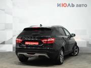 Lada (ВАЗ) Vesta I Екатеринбург  - изображение 25