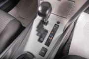 Toyota Avensis III Рестайлинг Томск  - изображение 36