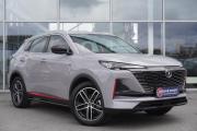 Changan CS55 Plus II Ульяновск  - изображение 26