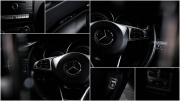 Mercedes-Benz CLS II (C218) Рестайлинг Москва  - изображение 42