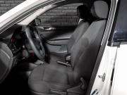 Volkswagen Polo VI Екатеринбург  - изображение 29