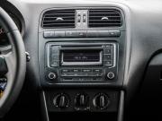 Volkswagen Polo V Волгоград  - изображение 44