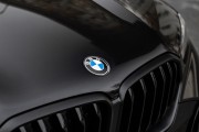 BMW X6 III (G06) Рестайлинг Москва  - изображение 51