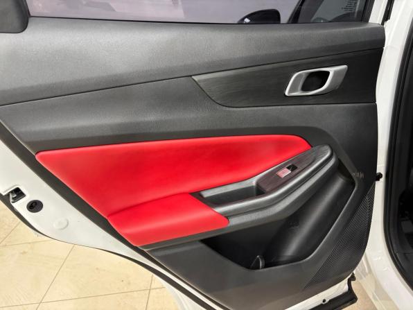 Changan CS55 Plus II с пробегом 2023 года, цена 1 945 000 рублей, 61090 км, внедорожник, Автокод Объявления