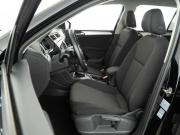 Volkswagen Tiguan II Москва  - изображение 32