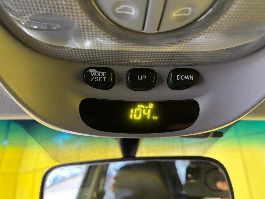 Kia Sorento I Рестайлинг Ижевск  - изображение 17