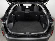 Toyota Yaris Cross I Иркутск  - изображение 49