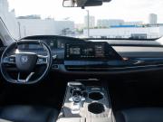 Changan UNI-K Москва  - изображение 39