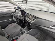 Hyundai Solaris II Рестайлинг Москва  - изображение 50