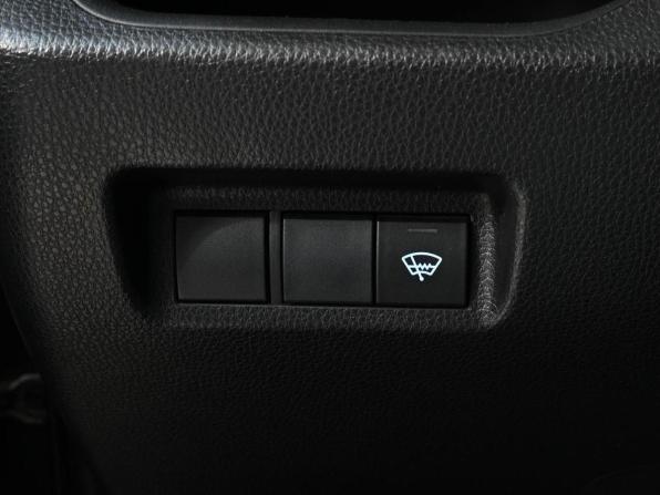 Toyota RAV4 V (XA50) с пробегом 2019 года, цена 3 299 000 рублей, 79128 км, внедорожник, Автокод Объявления