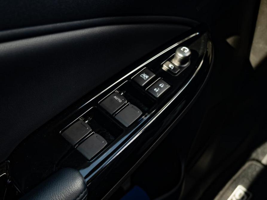 Suzuki Baleno III Краснодар  - изображение 19