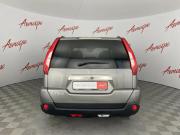 Nissan X-Trail II Рестайлинг Псков  - изображение 25