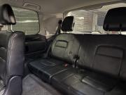 Toyota Land Cruiser 200 Series Рестайлинг 1 Химки  - изображение 35