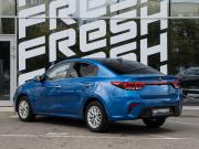Kia Rio IV Волгоград  - изображение 21
