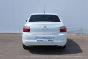 Citroen C-Elysee I Нижний Новгород  - изображение 27