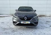 Renault Arkana I Ставрополь  - изображение 29