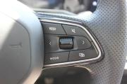Geely Coolray I Рестайлинг Белгород  - изображение 51
