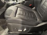 BMW X4 II (G02) Санкт-Петербург  - изображение 52