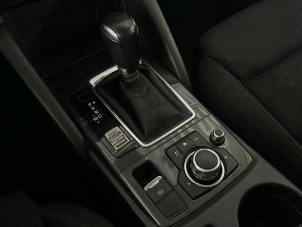 Mazda CX-5 I Рестайлинг с пробегом 2015 года, цена 1 860 000 рублей, 119106 км, внедорожник, Автокод Объявления