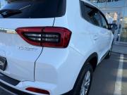 Chery Tiggo 4 Pro I Рестайлинг Самара  - изображение 54
