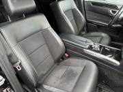 Mercedes-Benz E-Класс IV (W212 S212 C207) Рестайлинг Набережные Челны  - изображение 46