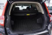 Geely Emgrand X7 I Рестайлинг 2 Ульяновск  - изображение 46
