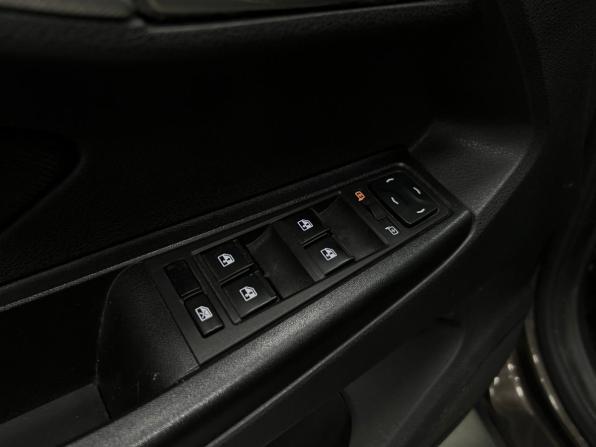 Lada (ВАЗ) Vesta I с пробегом 2021 года, цена 1 020 000 рублей, 91000 км, универсал, Автокод Объявления