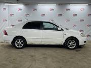 Toyota Corolla X (E140 E150) Санкт-Петербург  - изображение 29