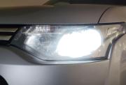 Mitsubishi Outlander II Рестайлинг Ярославль  - изображение 50