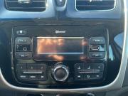 Renault Sandero II Стерлитамак  - изображение 42