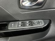 Renault Kaptur I Рестайлинг Курск  - изображение 35