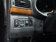 Toyota Avensis II Рестайлинг Пермь  - изображение 46