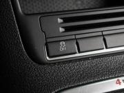 Volkswagen Tiguan I Воронеж  - изображение 28