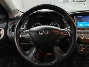 Infiniti QX60 I Рестайлинг Москва  - изображение 33