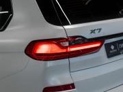BMW X7 I (G07) Москва  - изображение 60