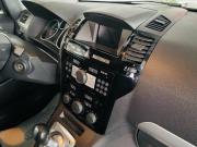 Opel Zafira B Рестайлинг Миасс  - изображение 36