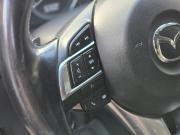 Mazda 6 III (GJ) Рестайлинг Санкт-Петербург  - изображение 29