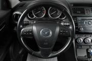 Mazda 6 II (GH) Рестайлинг Тюмень  - изображение 34