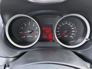 Mitsubishi Lancer X Рестайлинг Уфа  - изображение 20