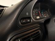 Chevrolet Niva I Рестайлинг Екатеринбург  - изображение 40