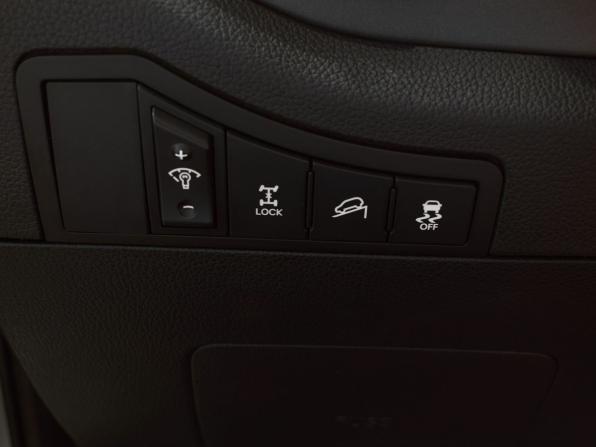 Kia Sportage III с пробегом 2013 года, цена 1 349 995 рублей, 176547 км, внедорожник, Автокод Объявления
