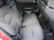 Kia Sportage IV Нижний Новгород  - изображение 34