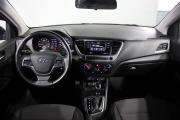 Hyundai Solaris II Санкт-Петербург  - изображение 37