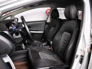 Kia Ceed II Минеральные Воды  - изображение 27