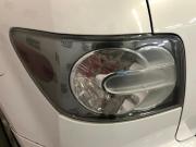 Mazda CX-7 I Рестайлинг Курск  - изображение 53