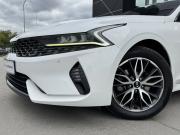 Kia K5 III Новосибирск  - изображение 47