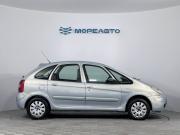 Citroen Xsara Picasso Калининград  - изображение 19