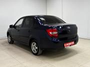 Lada (ВАЗ) Granta I Альметьевск  - изображение 29