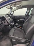 Renault Kaptur I Рестайлинг Санкт-Петербург  - изображение 32